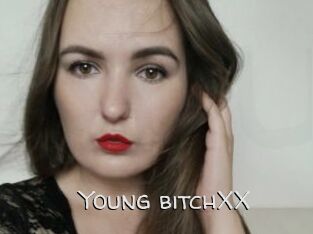 Young_bitchXX