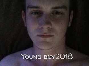 Young_boy2018