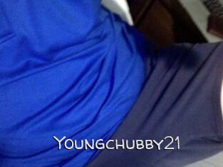 Youngchubby21