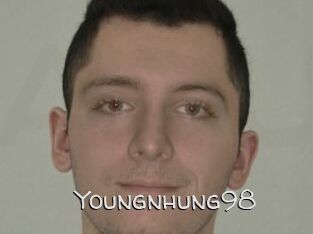 Youngnhung98