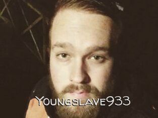 Youngslave933