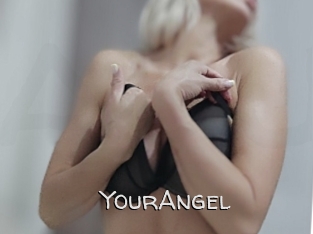 YourAngel