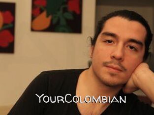 YourColombian