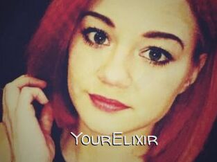YourElixir