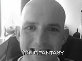 YourFantasy