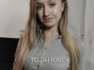 YourHoney
