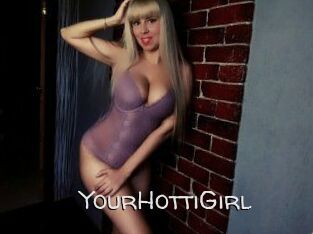 YourHottiGirl
