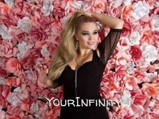 YourInfinity
