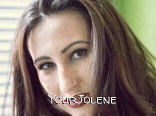 YourJolene