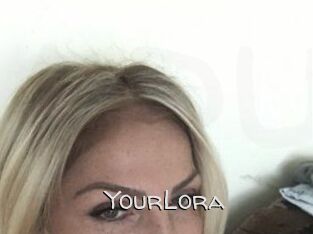 YourLora