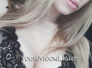 YourMoonLight