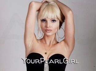 YourPearlGirl