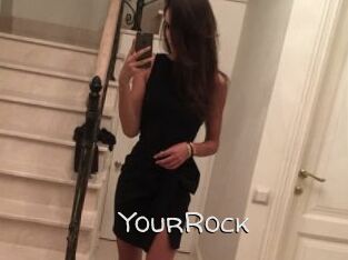 YourRock