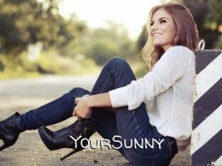YourSunny