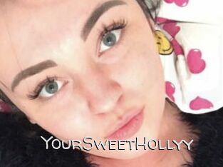 YourSweetHollyy