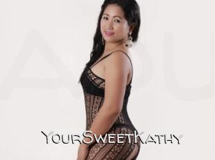 YourSweetKathy