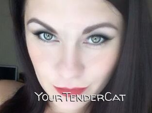 YourTenderCat