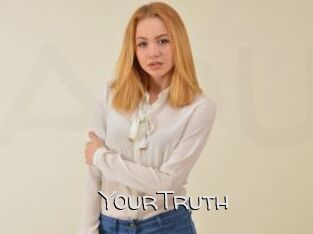 YourTruth