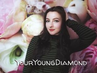YourYoungDiamond