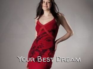 Your_Best_Dream