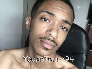 YoursTruly94