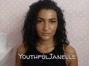 YouthfulJanelle