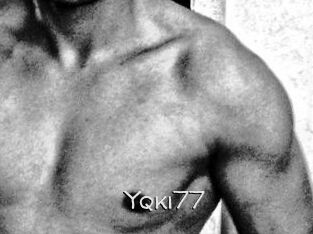 Yqki77