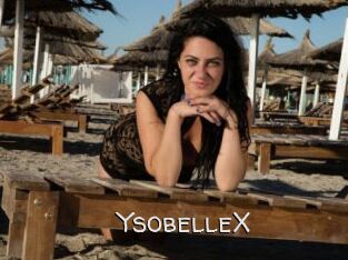 YsobelleX