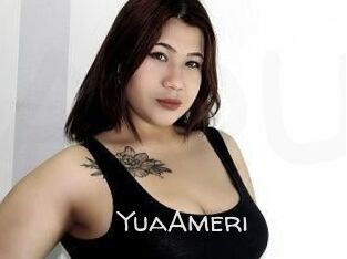 YuaAmeri