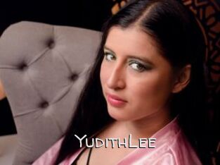 YudithLee