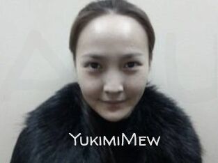 YukimiMew