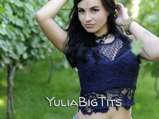 YuliaBigTits
