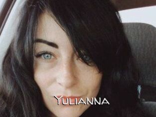 Yulianna_
