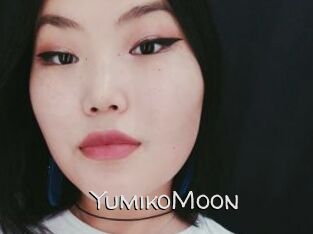 YumikoMoon
