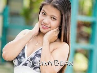 YummyBern