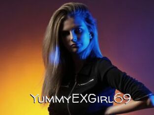 YummyEXGirl69