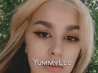 YummyLee