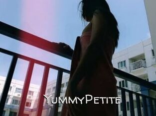YummyPetite