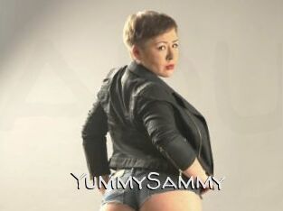 YummySammy