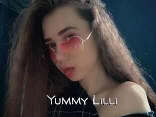 Yummy_Lilli