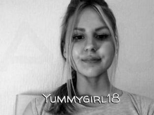 Yummygirl18