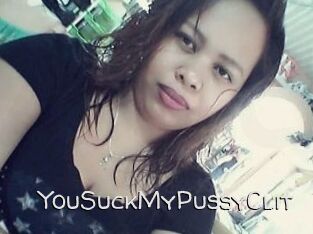 _YouSuckMyPussyClit_