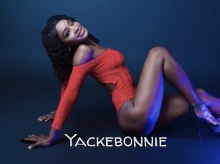 Yackebonnie