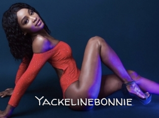 Yackelinebonnie
