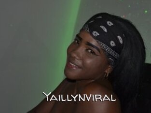Yaillynviral