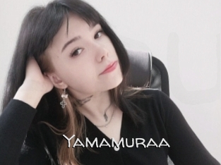 Yamamuraa