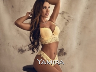 yamira Adult dvd gold