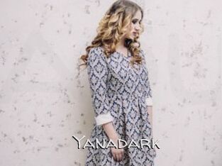 Yanadark
