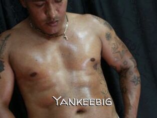 Yankeebig