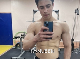 Yanleen